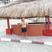  ,  , 42