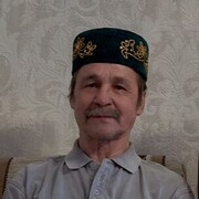  ,   , 65 ,  