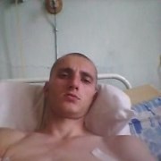  ,   Evgeny, 35 ,   ,   , c 