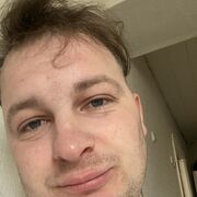  ,   , 30 ,   c 