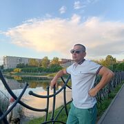 ���������� ������, ���� ������� ��������, 36 ���, ������������ ��� ������, ����� � ���������, c�������� ���������