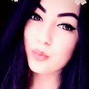 ���������� ����, ���� ������� ��������, 28 ���, ������������ ��� ������, ����� � ���������, c�������� ���������