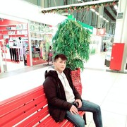 ���������� ������, ���� ������� Muxammad, 28 ���, ������������ ��� c�������� ���������