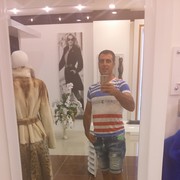  ,   , 43 ,   