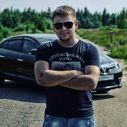  ,  Evgeny, 32