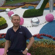  ,   Anatoly, 51 ,   ,   , c 