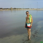 ���������� ������, ���� ������� Alejik, 42 ����, ������������ 