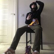 ���������� �����������, ���� ������� ������, 26 ���, ������������ ��� ������, ����� � ���������