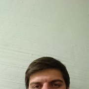 ���������� ������, ���� ������� Ruslan, 39 ���, ������������ ��� ������, ����� � ���������, c�������� ���������