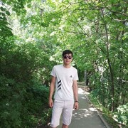 ���������� �������, ���� ������� ���, 41 ���, ������������ ��� ������, ����� � ���������