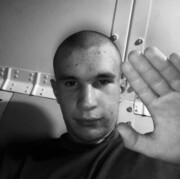 ���������� ���������, ���� ����� Zender, 23 ����, ������������ ��� ������, ����� � ���������