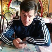  Uberlingen,  Vlad, 48