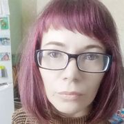  ,   , 41 ,   