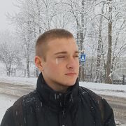  ,   , 20 ,   ,   , c 