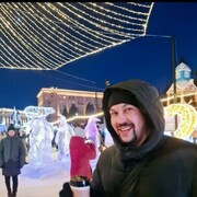 ���������� ������� ������, ���� ������� Alexander, 42 ����, ������������ ��� ������, ����� � ���������