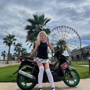 ���������� ������, ���� ������� ����, 30 ���, ������������ ��� ������, ����� � ���������