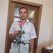  ,   , 46 ,   ,   , c 
