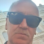  -,   , 65 ,   ,   