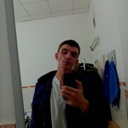  ,   , 21 ,   ,   , c , 