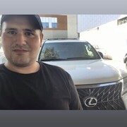 ���������� ����, ���� ������� Mehhi, 28 ���, ������������ ��� ������, ����� � ���������