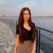 ���������� ������, ���� ������� ����, 23 ����, ������������ ��� ������, ����� � ���������