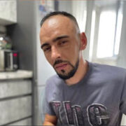  ,   , 36 ,   ,   , c , 