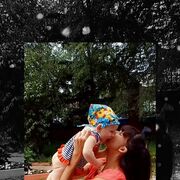 ���������� �����������, ���� ������� ������, 35 ���, ������������ ��� ������, ����� � ���������