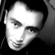  ,   Akyl, 34 ,   ,   , c 