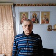 ���������� �����-��������, ������� ��������, 67