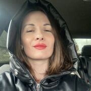 ���������� �����, ���� ������� �����, 36 ���, ������������ ��� ����� � ���������, c�������� ���������