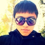  ,   Salim, 33 ,   