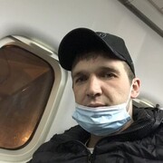 ���������� �����������, ���� ������� ����, 39 ���, ������������ ��� ������, ����� � ���������