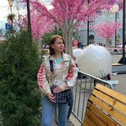 ���������� �����������, ���� ������� �����, 35 ���, ������������ ��� c�������� ���������