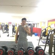  ,   , 31 ,   