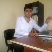 ���������� ����, ���� ������� Rauf, 38 ���, ������������ ��� ������