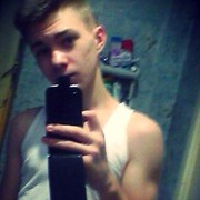  ,   , 28 ,   ,   , c 