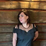 ���������� �������, ���� ������� ����, 45 ���, ������������ ��� ������, ����� � ���������, c�������� ���������