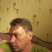  ,   , 51 ,   , 