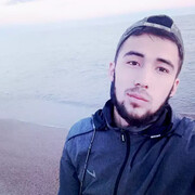 ���������� ������, ���� ������� Far, 29 ���, ������������ ��� ������, ����� � ���������, c�������� ���������, ���������