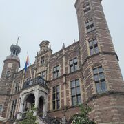  ,   , 31 ,   ,   , c , 