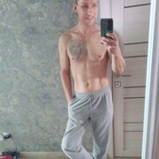 ���������� ������, ���� ������� �������, 45 ���, ������������ ��� ������