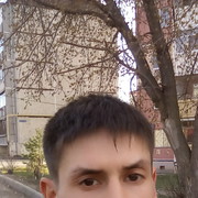  ,   Alik, 40 ,   ,   , c 