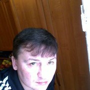  -,   Aleks, 50 ,     , c 