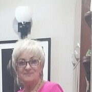  ,   , 62 ,   ,   