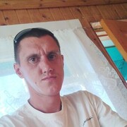  ,   , 33 ,   ,   