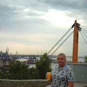 ���������� ������, ���� ������� ����, 60 ���, ������������ ��� ������, ����� � ���������, c�������� ���������