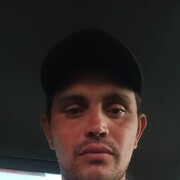 ���������� ���������, ���� ������� ����, 37 ���, ������������ ��� ������, ����� � ���������