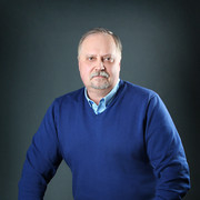 ���������� ������, ���� ������� �������, 63 ����, ������������ ��� ����� � ���������, c�������� ���������