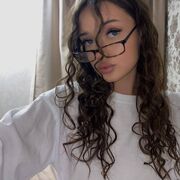 ���������� ���������, ����