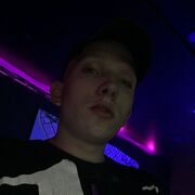  ,   , 24 ,   ,   
